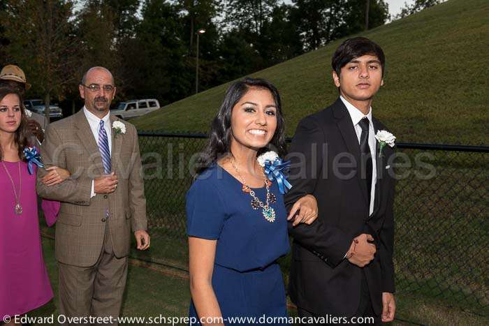 Homecoming Nite69.jpg